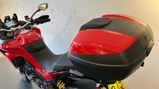 Ducati Multistrada V2 (25MY)